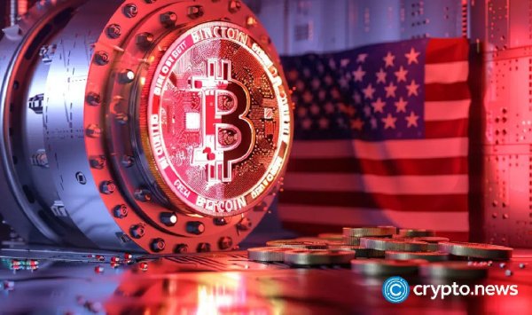 Stablecoin inflows to exchanges could push Bitcoin price to ATH Stablecoin inflows to exchanges could push Bitcoin price to ATH