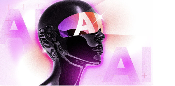 What Are Crypto AI Agents? Everything You Need To Know