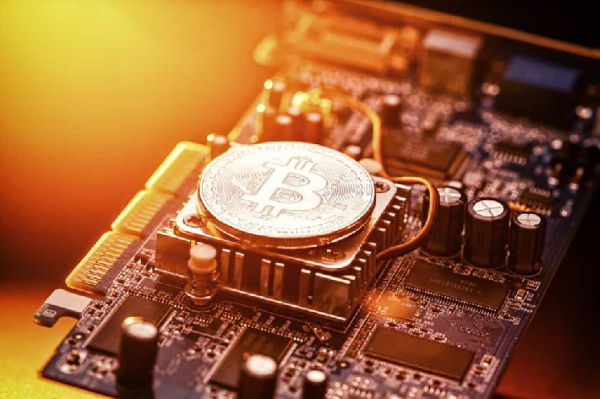 Bitcoin staking and restaking opens doors for passive income with BTC – Here’s how Bitcoin staking and restaking opens doors for passive income with BTC – Here’s how