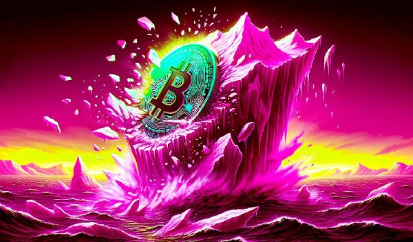 Bitcoin Primed To Be One of the Best-Performing Assets in 2025, Says Fundstrat&rsquo;s Tom Lee &ndash; But There&rsquo;s a Catch