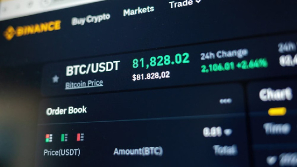 Is USDT's surge hinting at a $150,000 Bitcoin price breakout?
