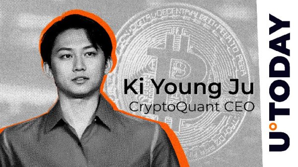 'Bitcoin Bull Cycle Is Not Over,' Top Analyst Says 'Bitcoin Bull Cycle Is Not Over,' Top Analyst Says
