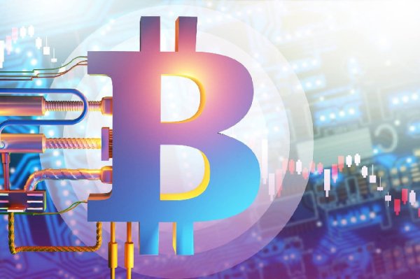 What Are the Critical Resistance and Support Levels Ahead for Bitcoin Price? Analysis Company Identified What Are the Critical Resistance and Support Levels Ahead for Bitcoin Price? Analysis Company Identified