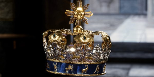 Claude 3.7 Sonnet Takes Back the AI Crown&mdash;Here&rsquo;s How it Stands Against the Rest
