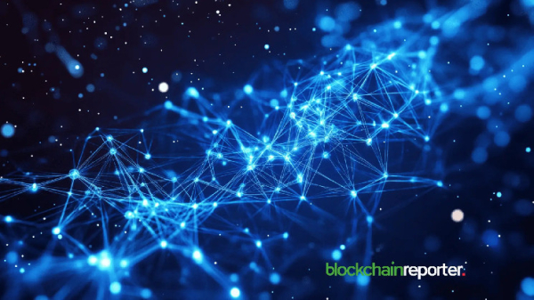 Gate.io to Boost Adoption in Partnership with Oracle Red Bull Racing Gate.io to Boost Adoption in Partnership with Oracle Red Bull Racing