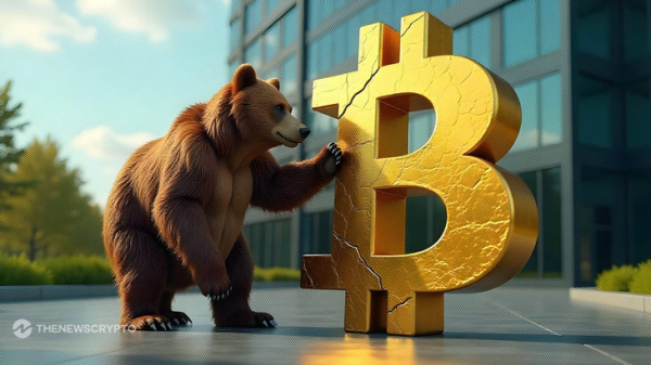 Bitcoin Dipped to $86K Following Bybit Hack and Trump&rsquo;s Tariffs