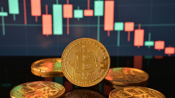 Bitcoin Price Analysis: Is a Breakout to $105K on the Horizon or a Collapse Below $90K Looming? Bitcoin Price Analysis: Is a Breakout to $105K on the Horizon or a Collapse Below $90K Looming?