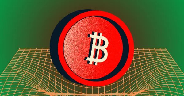 Czech National Bank Considers &euro;7 Billion Bitcoin Investment, Sparking Debate