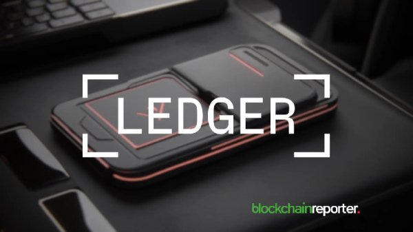 Ledger Joins Belvedere Museum to Unveil Limited-Edition Ledger Stax