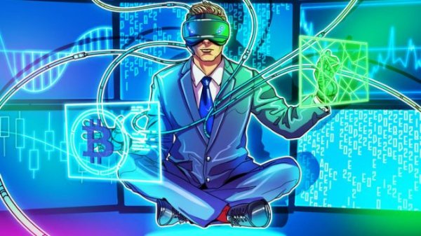 Bitcoin comes back to life &mdash; Does data support a rally to $100K and higher?