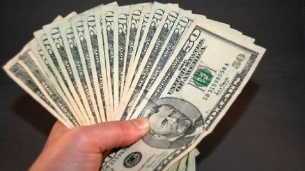 Bitcoin Support Sits At $90,6K Short-Term Holder Realized Price – Expert Reveals Key Resistance Level Bitcoin Support Sits At $90,6K Short-Term Holder Realized Price – Expert Reveals Key Resistance Level