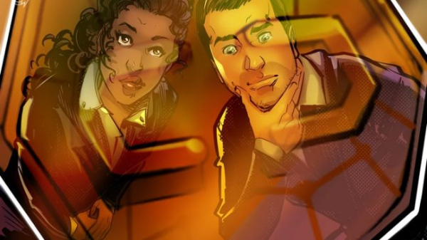 Trump vows Fort Knox gold audit; prediction markets react