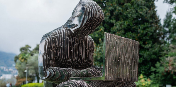 Does Kraken Know the Identity of Bitcoin Creator Satoshi Nakamoto?