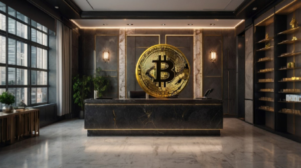 The Next Decade, Part 3: The Road Blocks(And Roads Around?) The Next Decade, Part 3: The Road Blocks(And Roads Around?)