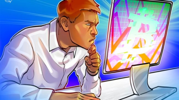 Bitcoin price must close week above $97K for 'attack to the ATH' &mdash; Analysis