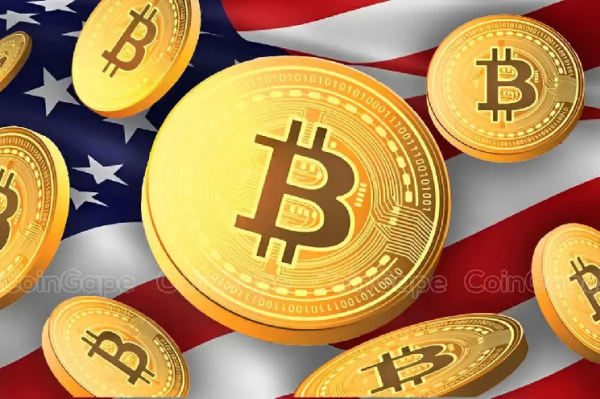 BTC price to hold $96K support as BlackRock moves to Bitcoin ETFs in Europe BTC price to hold $96K support as BlackRock moves to Bitcoin ETFs in Europe