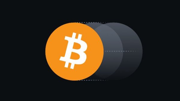 Trump effect on bitcoin so far similar to 2016 win