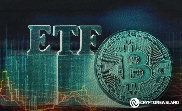 Bitcoin Eyes $114K with RSI Breakout and Strong Trendline Support Bitcoin Eyes $114K with RSI Breakout and Strong Trendline Support