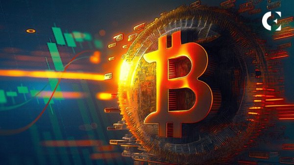 Jim Cramer Says No Bitcoin Rebound Before Monday, Cites “Too Much Fear” Amid $1.5B Hack Jim Cramer Says No Bitcoin Rebound Before Monday, Cites “Too Much Fear” Amid $1.5B Hack