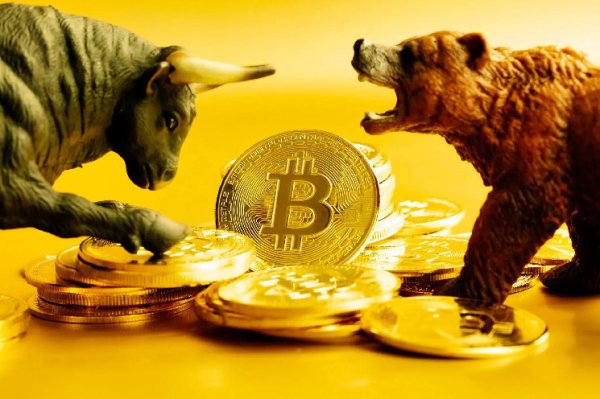 How Will Bitcoin Spend February, the Historical Bull Month? Market Analysts Commented! &ldquo;Trump&rsquo;s Tariffs&hellip;&rdquo;
