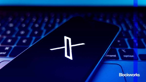 ‘ShameFi’ takes over Crypto Twitter ‘ShameFi’ takes over Crypto Twitter