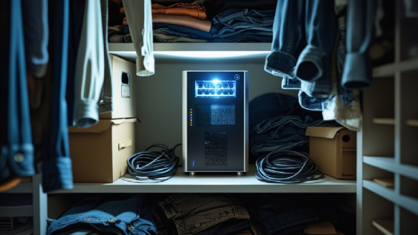 Bitcoin Banks: We Should Build Them Ourselves