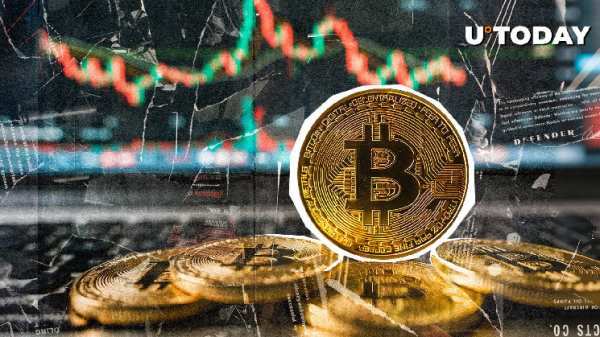 Bitcoin (BTC) Decouples From S&P 500: Details Bitcoin (BTC) Decouples From S&P 500: Details