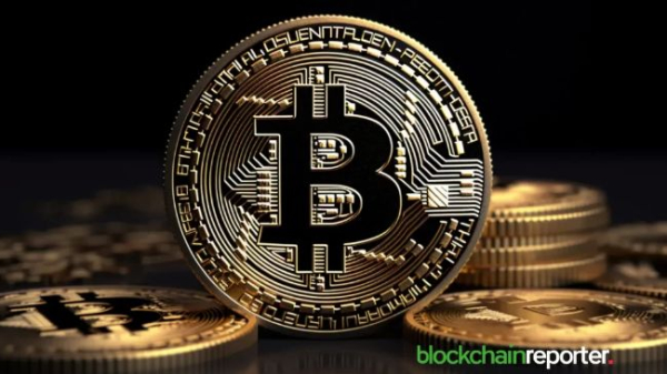 Bitcoin Corporate and Sovereign Reserves Show Potential to Reshape Wider Market