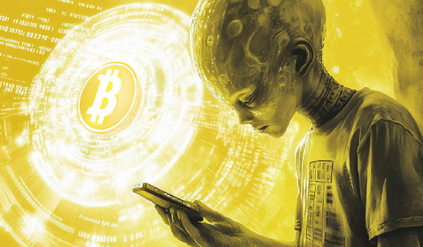 One of the Most Reliable Indicators for Bitcoin Flashing Bullish Signal, Says Trader – Here Are His Targets One of the Most Reliable Indicators for Bitcoin Flashing Bullish Signal, Says Trader – Here Are His Targets