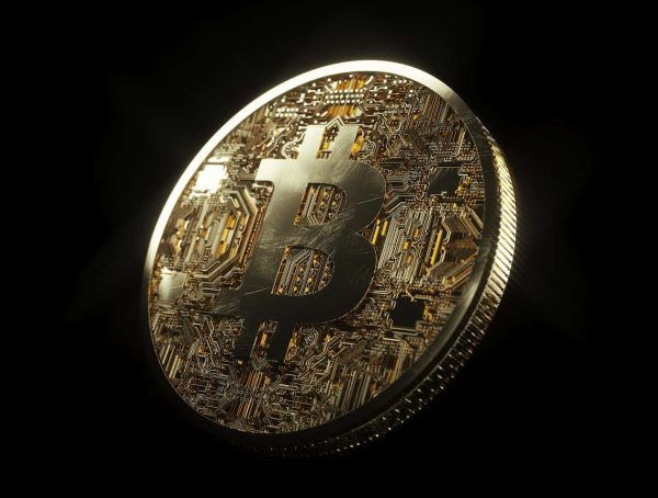 Bitcoin Price Alert: Key Support Levels Tested but Beware of this Price... Bitcoin Price Alert: Key Support Levels Tested but Beware of this Price...