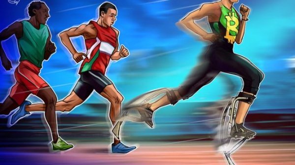 Bitcoin seals first $100K+ monthly close with BTC price due 'big move'