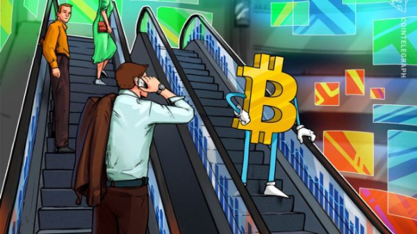 Bitcoin retreats to $85K as US confirms March Canada, Mexico tariffs