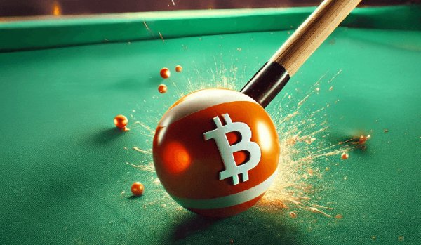 Bitcoin’s Low Fees Signal a Prime Time for UTXO Consolidation Bitcoin’s Low Fees Signal a Prime Time for UTXO Consolidation
