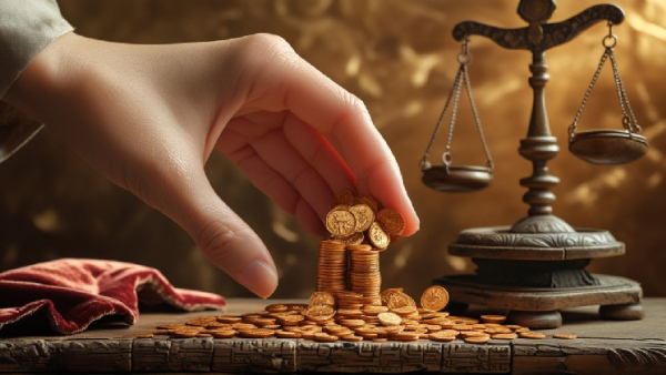 Szabo&rsquo;s Micropayments and Mental Transaction Costs: 25 Years Later