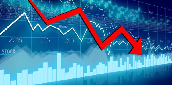 Bitcoin ETFs Just Had Their Worst Day Ever Bitcoin ETFs Just Had Their Worst Day Ever
