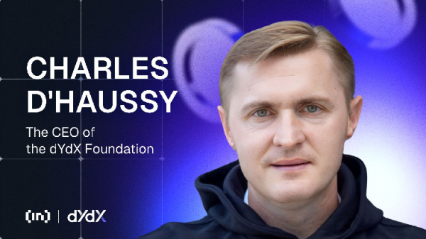 CEO of dYdX Foundation Discusses Meme Coins and Crypto&rsquo;s Future Under Donald Trump
