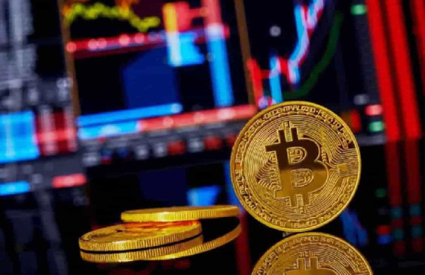 Bitcoin analyst predicts BTC will hit this price as bullish pattern unfolds