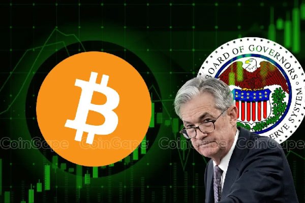 Will BTC Price Follow S&P 500 to ATH as Fed Ends Quantitative Tightening?