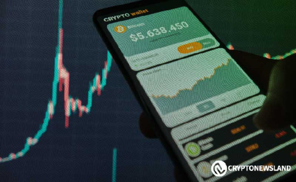 Cardano&rsquo;s Lace Wallet Expands to Bitcoin and Beyond