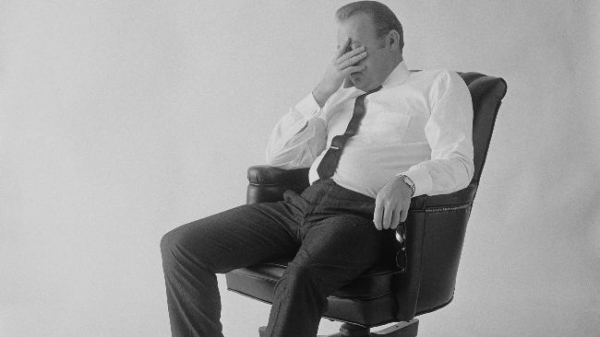 Trump Tariff Promise Snuffs Out Bitcoin Rally for Second Consecutive Day Trump Tariff Promise Snuffs Out Bitcoin Rally for Second Consecutive Day