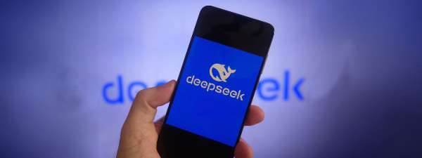 Italy, 2 others ban DeepSeek; OpenAI responds with o3-mini Italy, 2 others ban DeepSeek; OpenAI responds with o3-mini