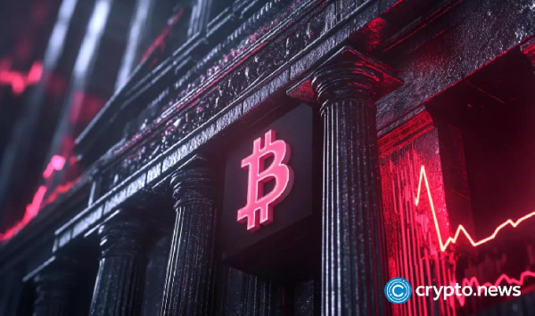 Here’s why analysts think it’s too early for Bitcoin long positions Here’s why analysts think it’s too early for Bitcoin long positions