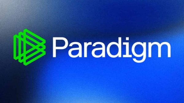 Onchain sleuth ZachXBT joins crypto VC firm Paradigm as incident response advisor