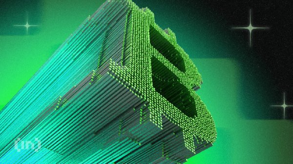 Glassnode Highlights the &ldquo;Atypical Nature&rdquo; of the 2025 Bitcoin Cycle