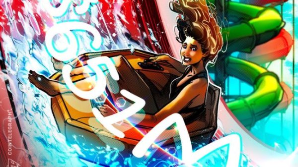 Bitcoin traders fearful after $651M spot BTC ETF outflows &mdash; Is a price crash coming?