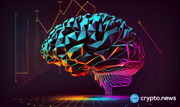 Tether CEO discusses new BrainOS platform to advance brain-computer tech