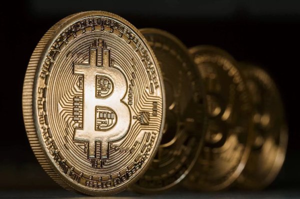 Analytics Company Evaluates New Developing Signal in Its Special Metric, Predicts Bitcoin Price&rsquo;s Course in the Coming Days