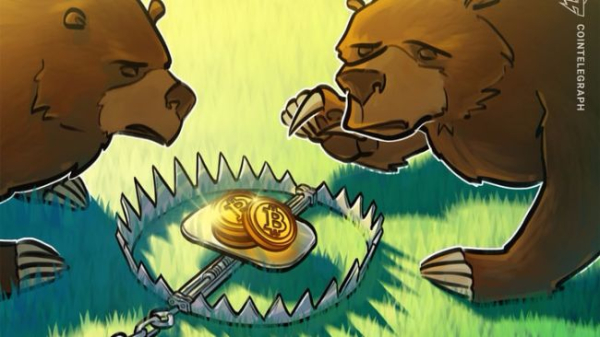 Bitcoin analysts warn of $95K &lsquo;bear trap&rsquo; despite record $102K monthly close
