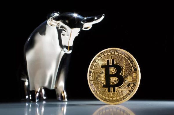 Why Bitcoin Price Is Sluggish: Analyst Reveals the Factor That Will Ignite a Massive Rally in BTC and Spark FOMO