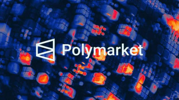 Polymarket hits 450,000 active traders as interest expands beyond US elections